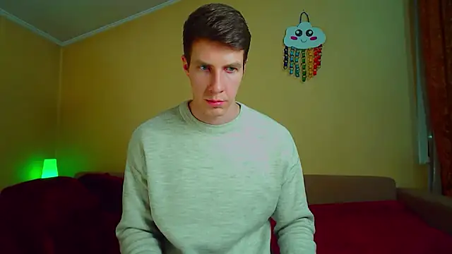 Chris Brien online show from April 10, 2026, 8:02 pm