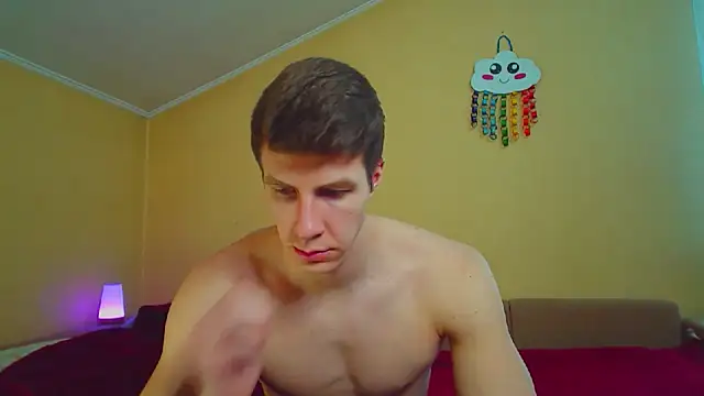 Chris Brien online show from April 14, 2026, 11:05 am