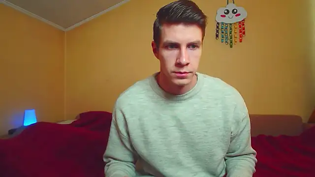 Chris Brien online show from April 17, 2026, 3:09 am