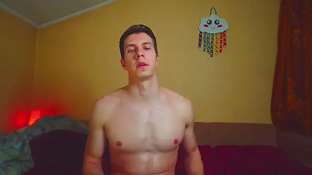 Chris Brien online show from April 17, 2026, 3:15 pm