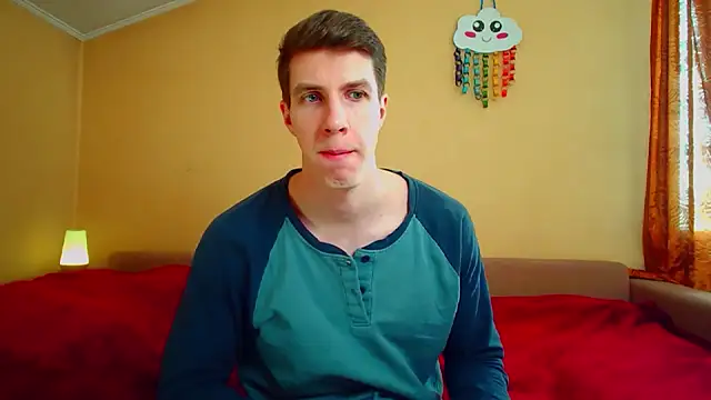 Chris Brien online show from April 18, 2026, 4:16 am