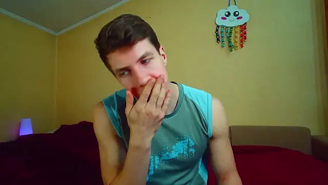 Chris Brien online show from April 20, 2026, 9:34 am