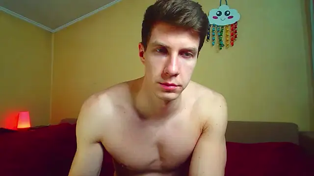 Chris Brien online show from April 21, 2026, 1:28 pm