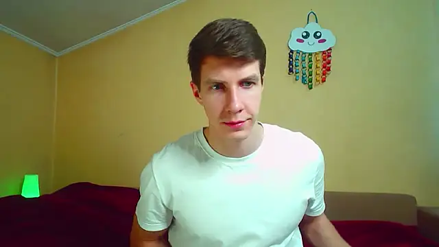 Chris Brien online show from April 23, 2026, 6:14 am