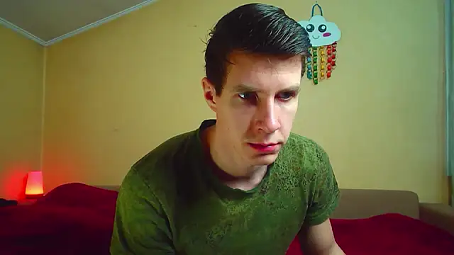 Chris Brien online show from April 24, 2026, 7:55 am