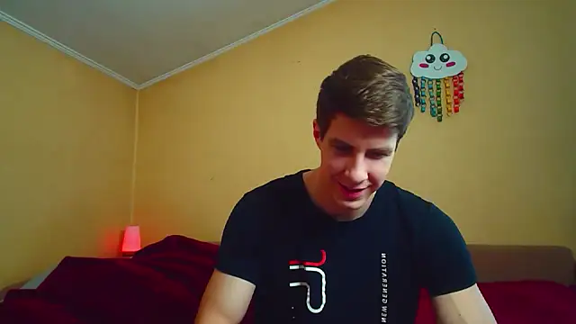 Chris Brien online show from April 27, 2026, 9:07 am