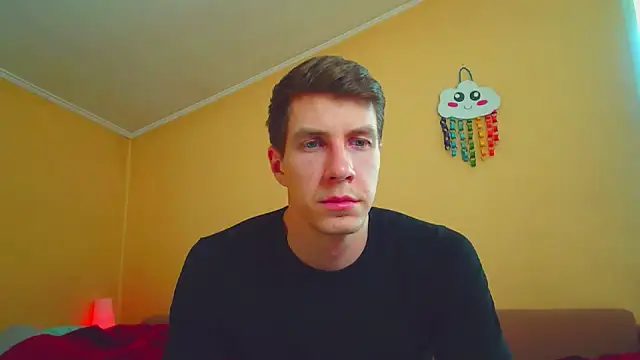 Chris Brien online show from April 29, 2026, 3:43 am