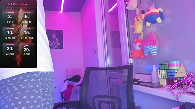 MAGABEAR077 online show from March 14, 2025, 8:42 am