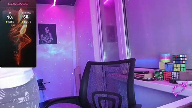 MAGABEAR077 online show from October 29, 2025, 8:32 pm