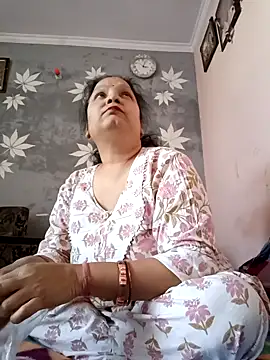 Kavya kapoor online show from February 12, 2025, 9:31 am