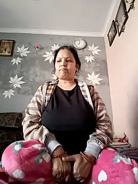 Kavya kapoor online show from February 14, 2025, 2:28 am