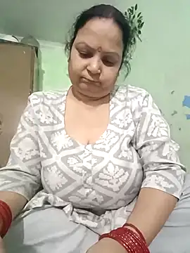 Kavya kapoor online show from November 13, 2025, 5:12 pm