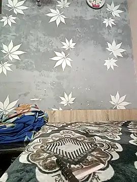 Kavya kapoor online show from December 19, 2025, 5:42 pm