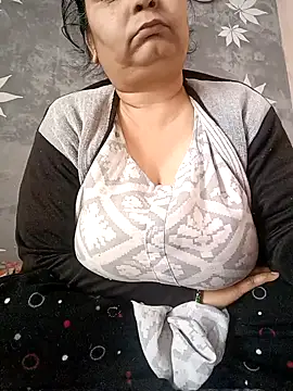 Kavya kapoor online show from January 10, 2026, 5:09 am