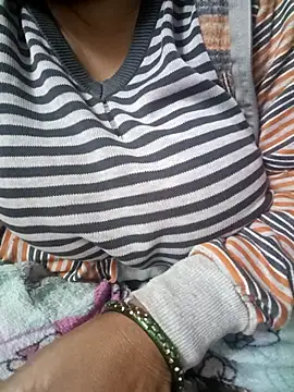 Kavya kapoor online show from January 12, 2026, 5:34 am