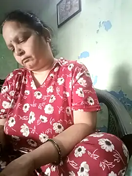 Kavya kapoor online show from March 18, 2026, 2:37 am