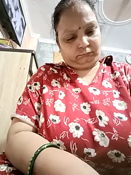 Kavya kapoor online show from April 10, 2026, 5:17 pm