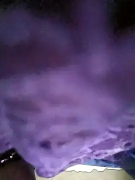 Kavya kapoor online show from April 15, 2026, 5:09 pm