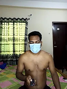 Snapshot of Shinehard10 chatting on January 8, 2026, 10:06 am Shinehard10 online show from January 8, 2026, 10:06 am