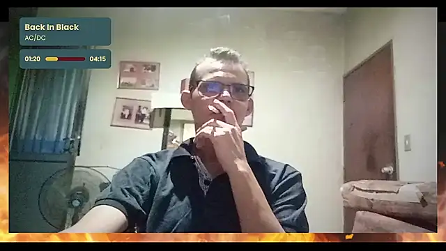 Aj love22 online show from January 1, 2025, 2:41 am