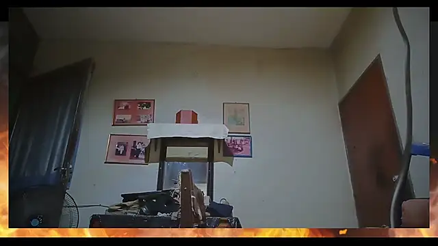 Aj love22 online show from March 9, 2025, 7:01 am