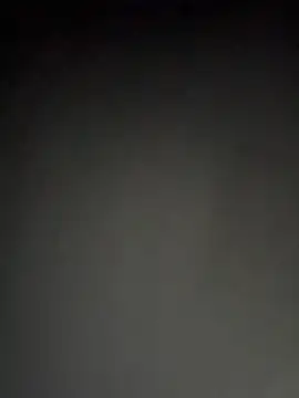 Snapshot of 133pipi chatting on April 11, 2026, 7:56 am 133pipi online show from April 11, 2026, 7:56 am