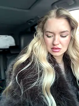 Devill Angel  online show from January 8, 2026, 10:17 am