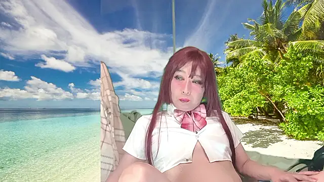 Snapshot of marina777_js chatting on November 3, 2025, 3:13 pm marina777 js online show from November 3, 2025, 3:13 pm