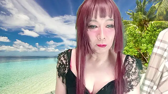 marina777 js online show from April 6, 2026, 4:08 pm