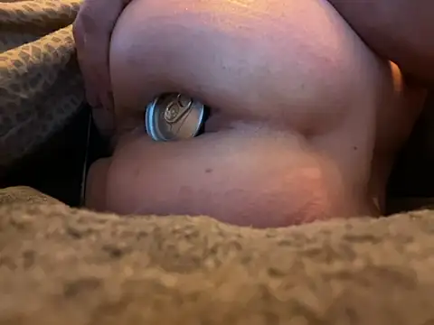  my ass  online show from March 27, 2026, 11:04 pm