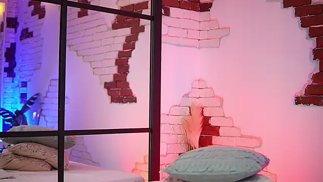 AngelinaCapri online show from December 1, 2024, 10:32 pm