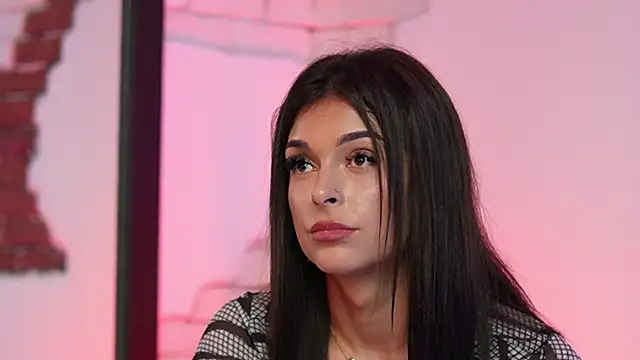 AngelinaCapri online show from December 2, 2024, 1:36 am