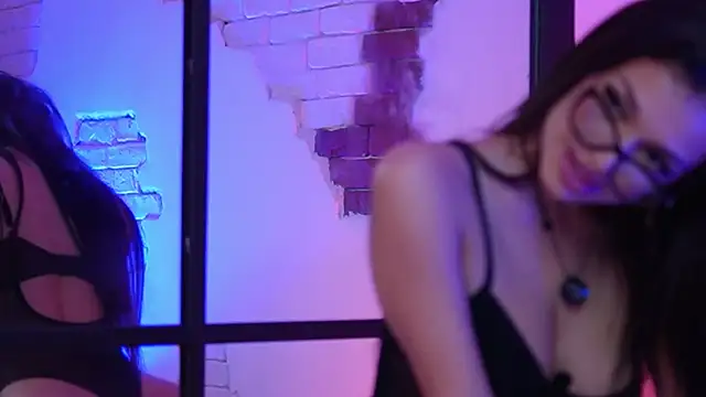 AngelinaCapri online show from January 30, 2025, 11:45 pm