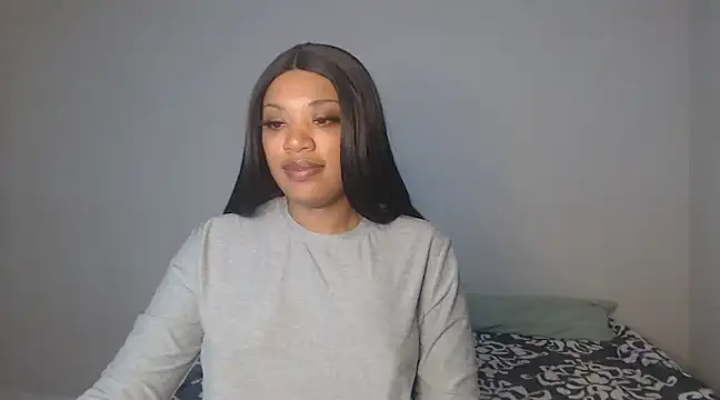 Snapshot of thekelliecapri chatting on January 11, 2025, 6:03 am thekelliecapri online show from January 11, 2025, 6:03 am