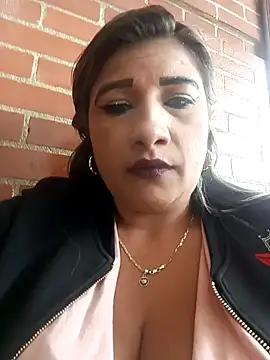 Hannahcandyy online show from January 11, 2025, 6:01 pm