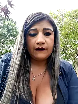 Hannahcandyy online show from January 21, 2025, 9:04 pm