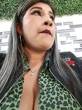 Hannahcandyy online show from January 23, 2025, 10:22 pm