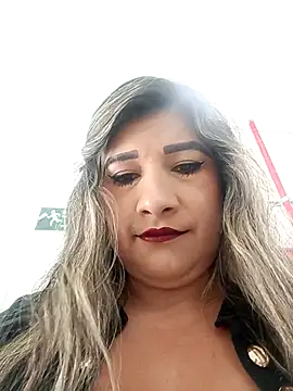 Snapshot of Hannahcandyy chatting on October 6, 2025, 1:52 pm Hannahcandyy online show from October 6, 2025, 1:52 pm