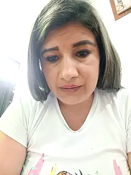 Snapshot of Hannahcandyy chatting on October 8, 2025, 4:26 pm Hannahcandyy online show from October 8, 2025, 4:26 pm