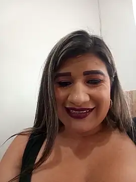 Snapshot of Hannahcandyy chatting on October 9, 2025, 9:46 pm Hannahcandyy online show from October 9, 2025, 9:46 pm