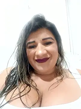 Hannahcandyy online show from January 7, 2026, 3:58 pm