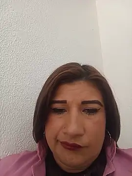 Snapshot of Hannahcandyy chatting on July 21, 2026, 7:49 pm Hannahcandyy online show from July 21, 2026, 7:49 pm