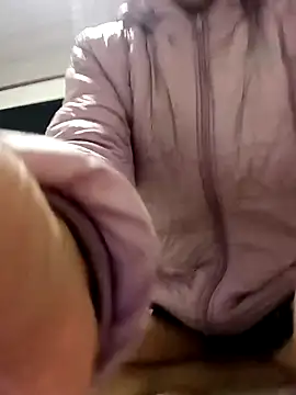 kahta ardiente sex online show from December 4, 2025, 4:22 am