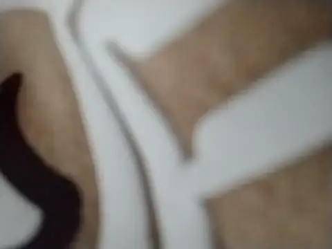 Snapshot of Reezy21stst chatting on September 8, 2025, 8:19 pm Reezy21stst online show from September 8, 2025, 8:19 pm