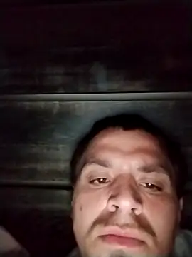 Snapshot of Reezy21stst chatting on September 25, 2025, 11:36 am Reezy21stst online show from September 25, 2025, 11:36 am