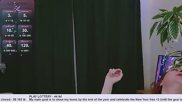 Snapshot of Pink_SeaGul chatting on December 31, 2024, 6:46 pm Pink SeaGul online show from December 31, 2024, 6:46 pm