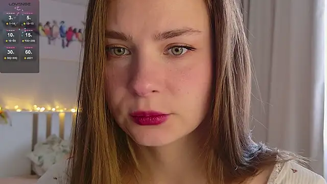 Snapshot of Pink_SeaGul chatting on September 20, 2025, 8:04 am Pink SeaGul online show from September 20, 2025, 8:04 am