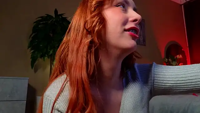 Call Yes online show from December 3, 2024, 6:59 am