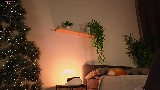 Call Yes online show from December 21, 2024, 12:53 am