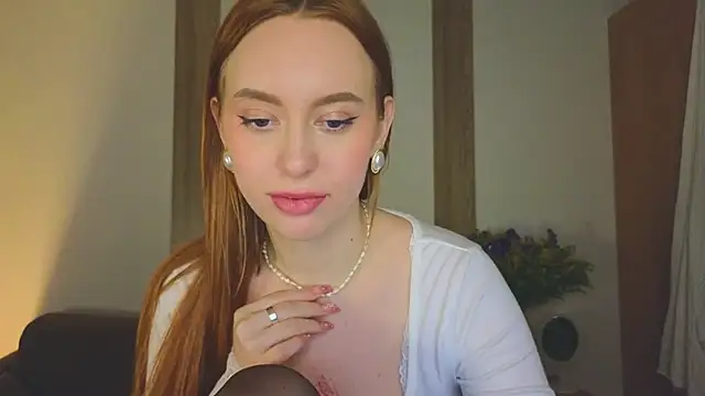 Call Yes online show from January 26, 2025, 2:56 am